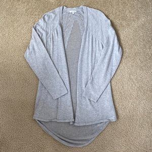 Maurice’s Cardigan